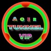 ACER TUNNEL VIP screenshot 4