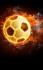 Soccer Games screenshot 2