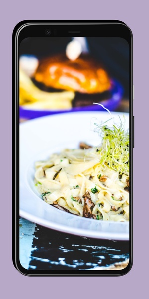 Bokeh Wallpapers - Preview 6