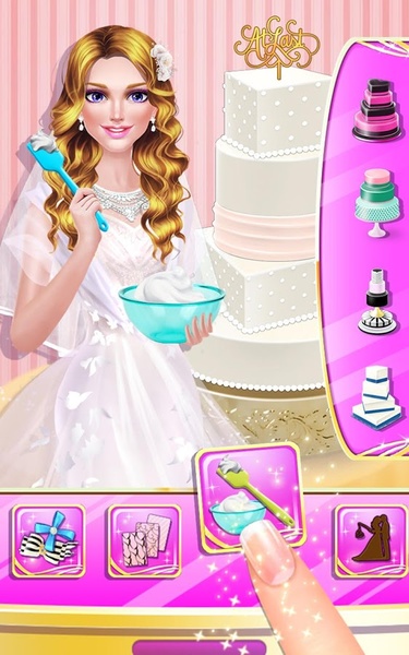 Wedding Designe - Preview 2