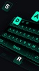 Neon LED Keyboard Emoji, RGB screenshot 4