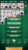 Solitaire screenshot 8