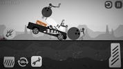 Stickman Destruction 5 Annihilation screenshot 4