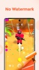 Screen Recorder - XRec Lite screenshot 6