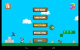 .Super Koala!. screenshot 3