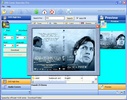 DVD Cover Searcher Pro screenshot 2