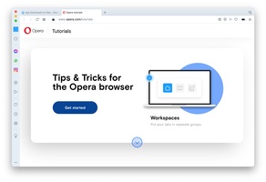 Opera 77 0 4054 277 For Mac Download