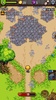 Dash Quest Heroes screenshot 6