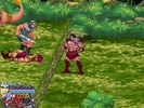 Golden Axe Myths screenshot 5