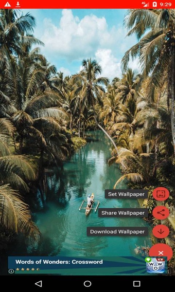 The most beautiful summer pictures around the world 4K - Preview 3
