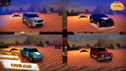 Rally Club Online screenshot 5