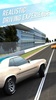 Real Race: Speed Cars & Fast R screenshot 15