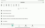 Islamhub screenshot 13