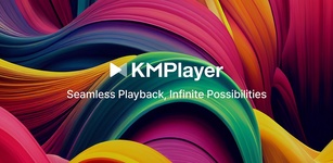 KMPlayer 64X öne çıkan görsel