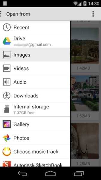 Share - Preview 5