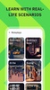 Talkpal screenshot 19