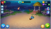 Fishdom screenshot 8