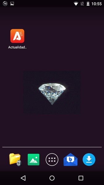 Actualidad 365 - Preview 1
