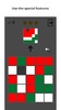  My Puzzles:Pixel Arts screenshot 2