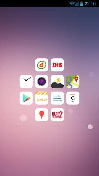 HD Light Lite - Preview 11