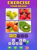 Word Puzzle: Word Games screenshot 6