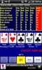 Video Poker - Deuces Wild screenshot 3
