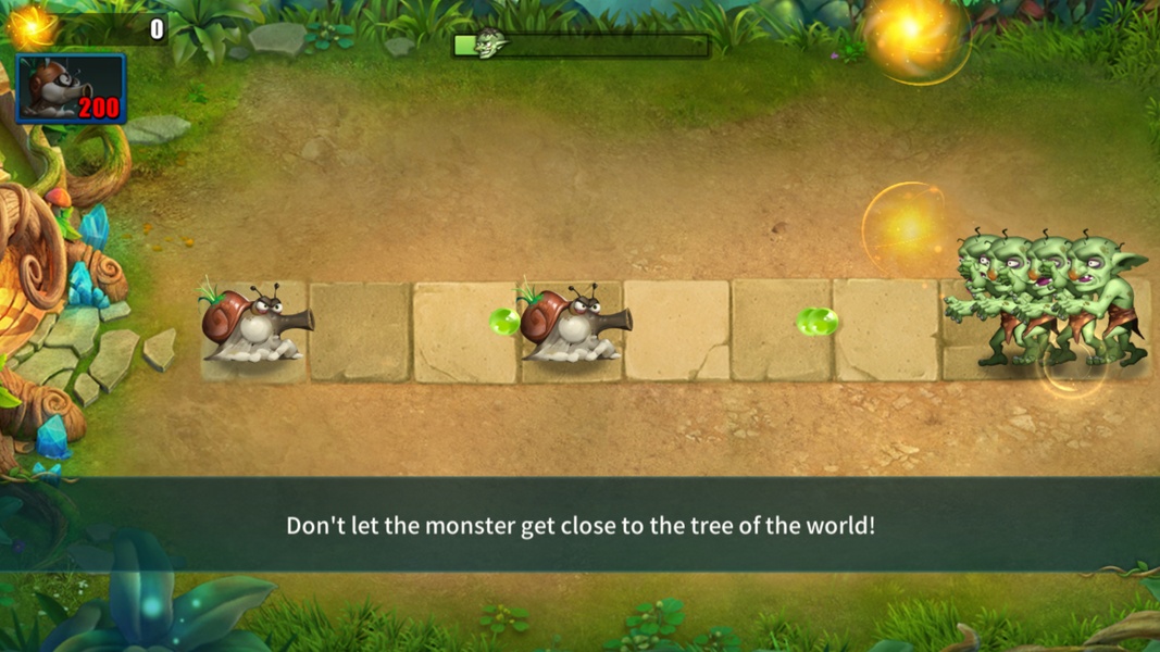 Bugtopia - Preview 17