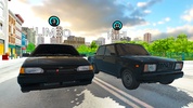 Oper Driving Simulator: Online screenshot 4
