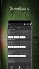 Dofu Live NFL Football & more screenshot 5