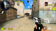 Counter Ops: Gun Strike Wars screenshot 7
