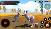 The Kangaroo screenshot 14