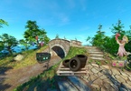 Escape Games-Outdoor Adventure screenshot 4