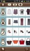 DressApp screenshot 5