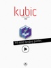 kubic screenshot 6