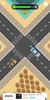 Tiny Cars screenshot 6