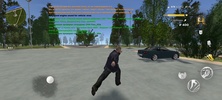 Hassle Online screenshot 9