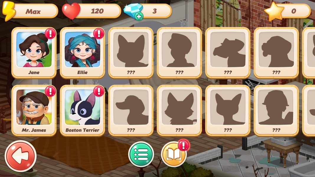 Hellopet House - Preview 9