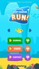 Baby Shark RUN screenshot 1