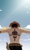 One Piece Wallpapers screenshot 5