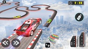 Offline Car Games 3D Kar Game screenshot 4