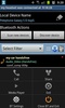 Bluetooth Manager screenshot 1
