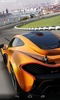 Racing Car xLocker screenshot 10