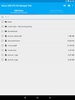USB OTG File Manager for Nexus Trial screenshot 9