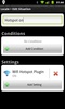 Locale Wifi Hotspot Plugin screenshot 2