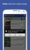 Video Downloader for fb Free screenshot 3