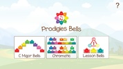 Bells screenshot 4