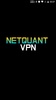 NETQUANT VPN screenshot 1