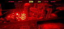 Pinball Skeleton 3D screenshot 4