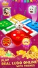 Online Ludo Game Multiplayer screenshot 5