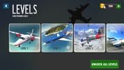 Flight Sim 2019 screenshot 2